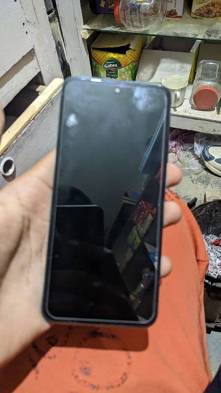 Redmi Note 10 ( urgent sale ) 4