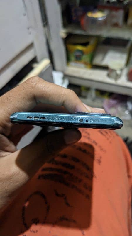 Redmi Note 10 ( urgent sale ) 5