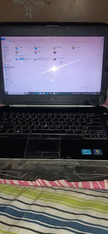 dell laptop 0