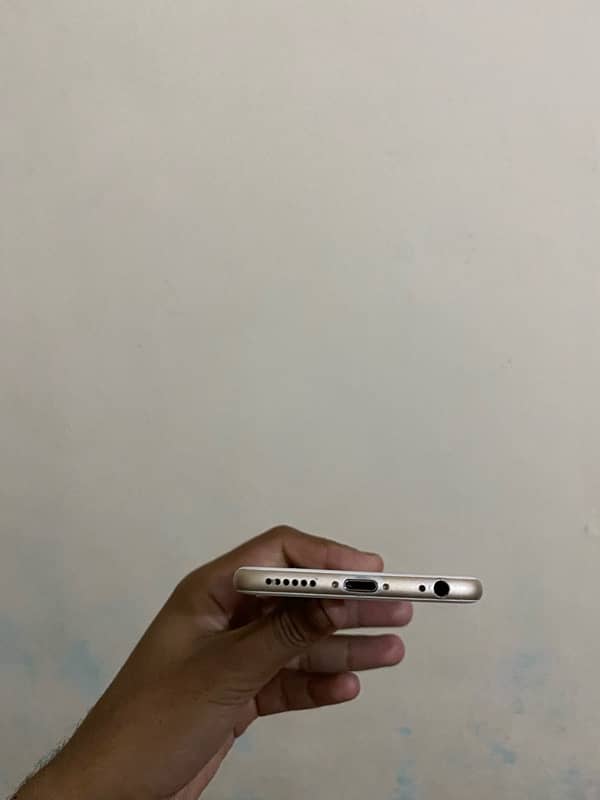 Iphone 6 PTA 3