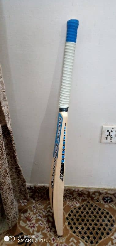 hard ball bat 2