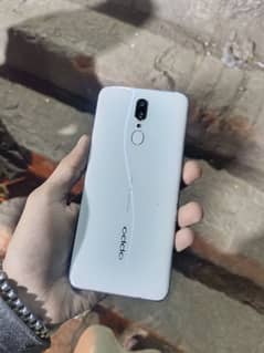 oppo