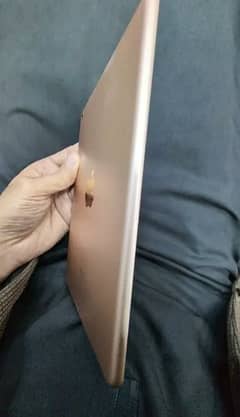 Apple iPad Mini 5 64GB my WhatsApp number 0325*7045*867