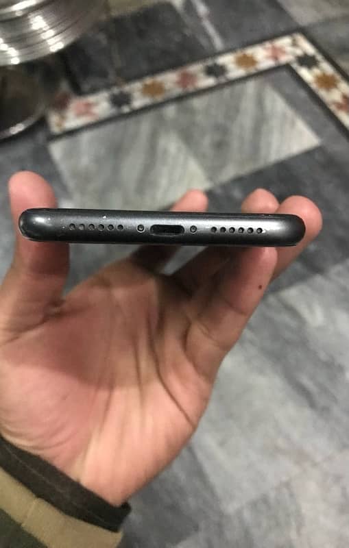 IPHONE 11 NON-PTA 3