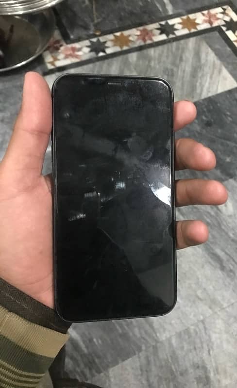 IPHONE 11 NON-PTA 5