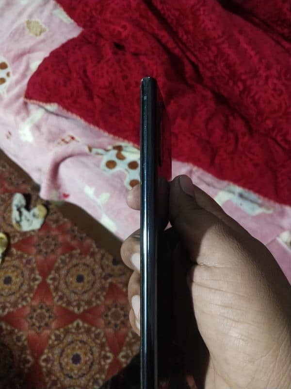 Note 10 plus 2