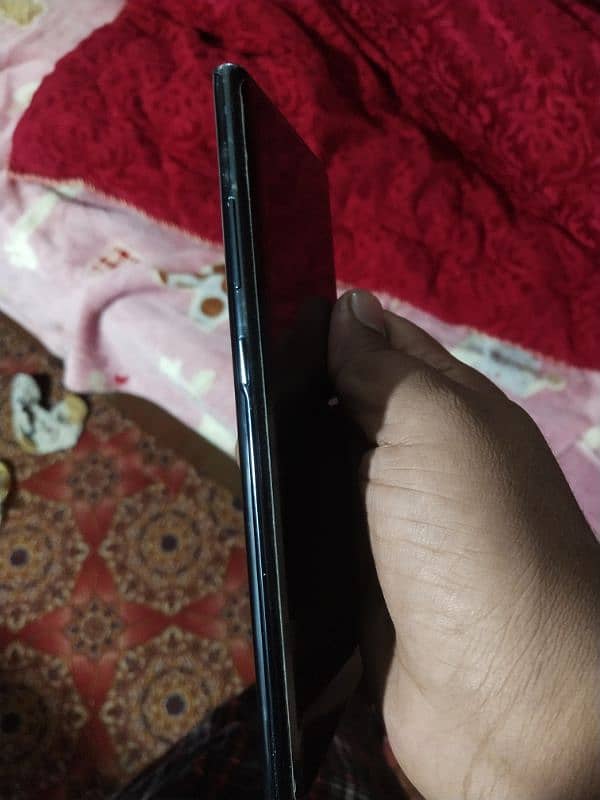 Note 10 plus 5