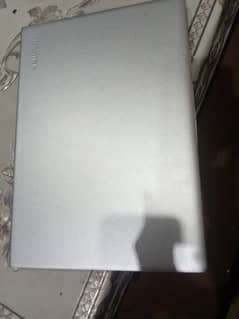 Toshiba Smart Laptop for Urgent Sale