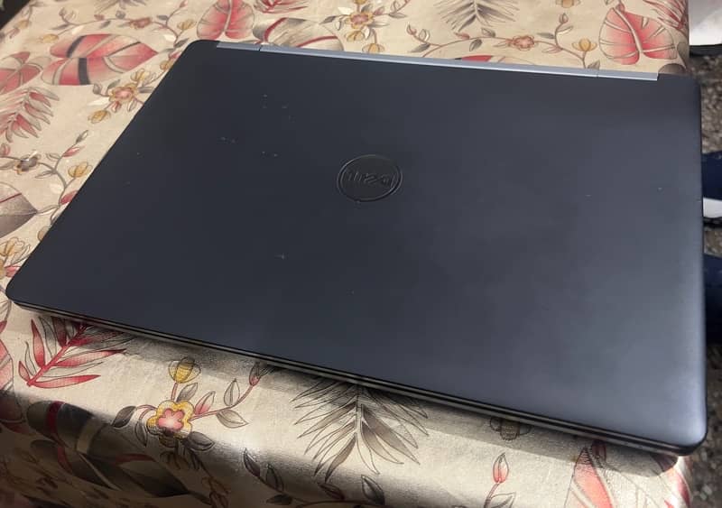 laptop 3