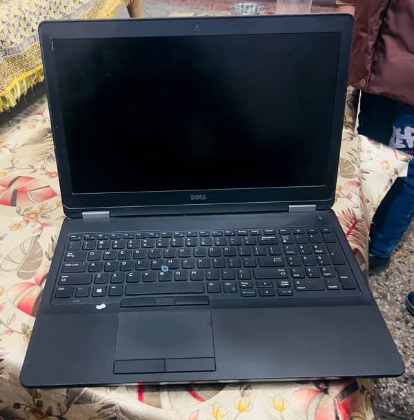 laptop 4