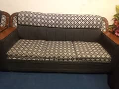 sofa set for home use 3.2. 1