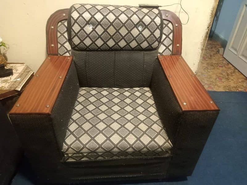 sofa set for home use 3.2. 1 2