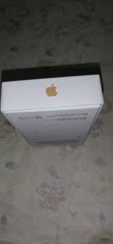 iphone 16 pro max desert Titanium 512GB pta approved 2