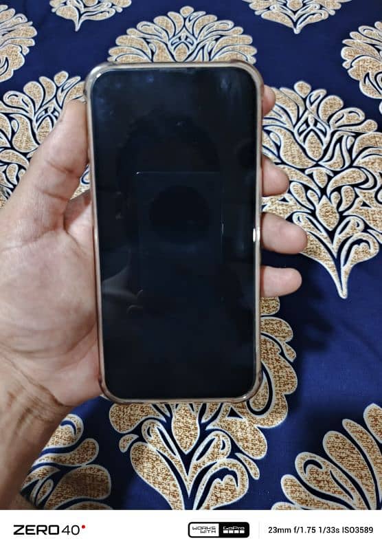 iphone 14 non pta 2