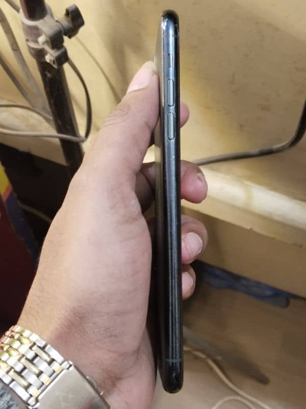 iphone 11 pro max 64gb 5