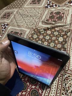 Ipad Mini 5