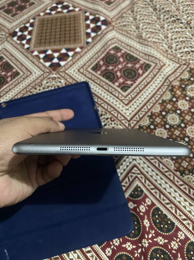 Ipad Mini 5 3