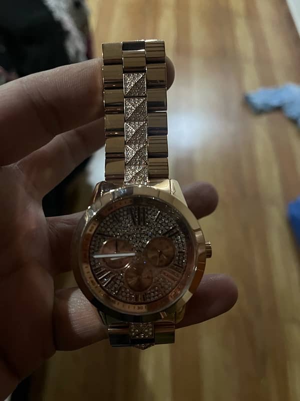 Michael kors 1