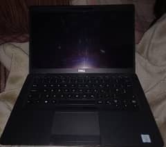 Dell latitude 5400