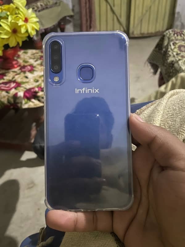 infinix x626b 1