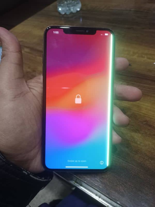 iphone xs max icloud lock 0