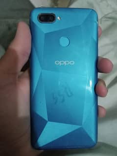 oppo