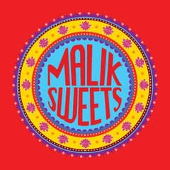 Experienced Order Booker Required In Rawalpindi | Malik Sweets