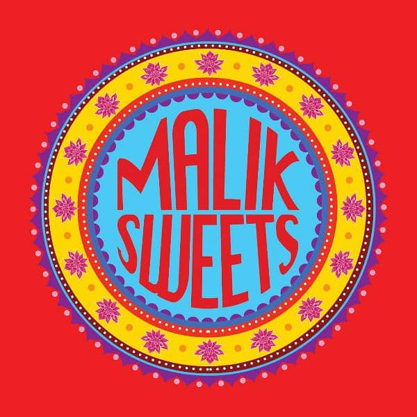 Experienced Order Bookers Required In Rawalpindi | Malik Sweets 0