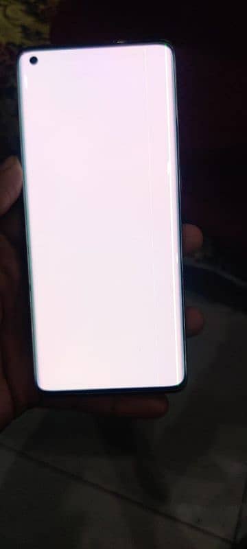 OnePlus 8 pro. 8/128gb. exchange possible 1