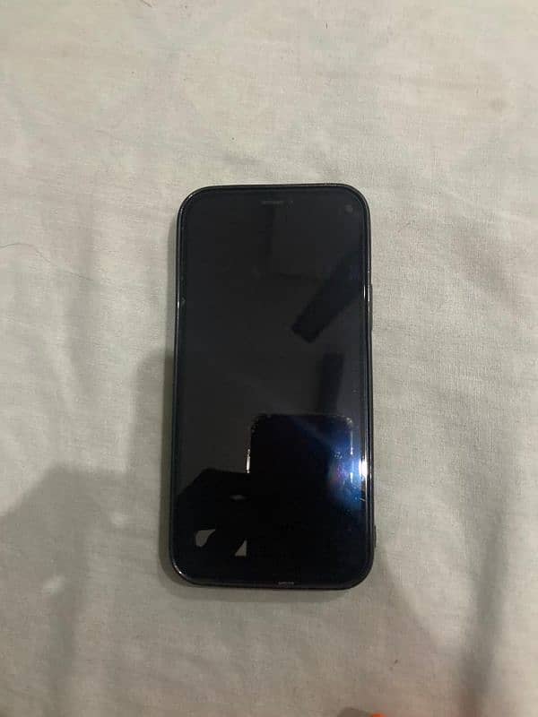 Iphone 12 JV 64gb 3