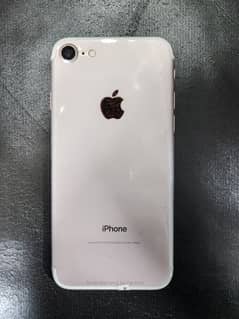 IPHONE 7 128GB