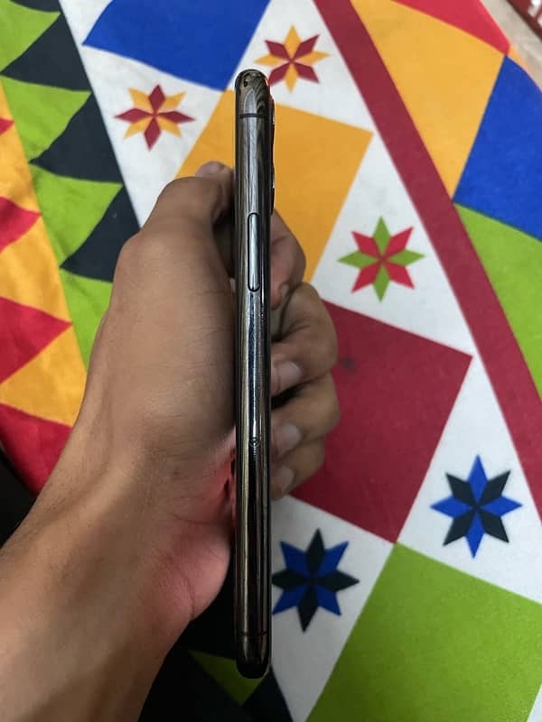 iphone 11 pro non pta 1