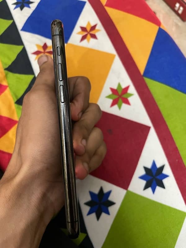 iphone 11 pro non pta 5