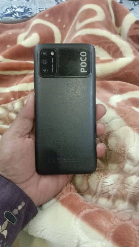 poco m3 for sale price fnl hai 0322.046. 19.63 0