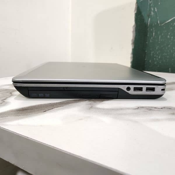 Dell E6440 i5 2.7Ghz 8GB 128GB SSD 7