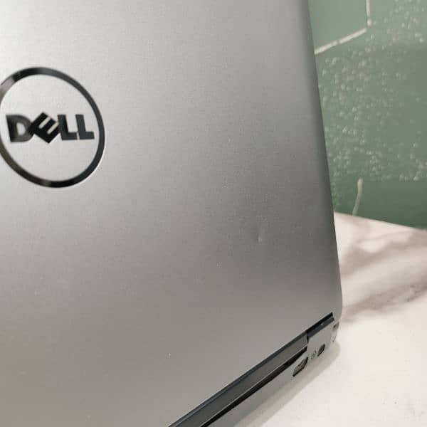 Dell E6440 i5 2.7Ghz 8GB 128GB SSD 14