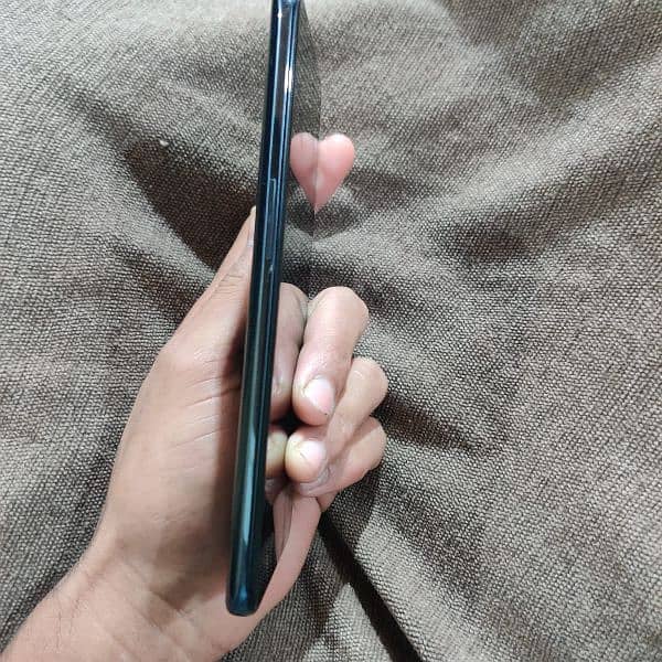 Oneplus 9 2