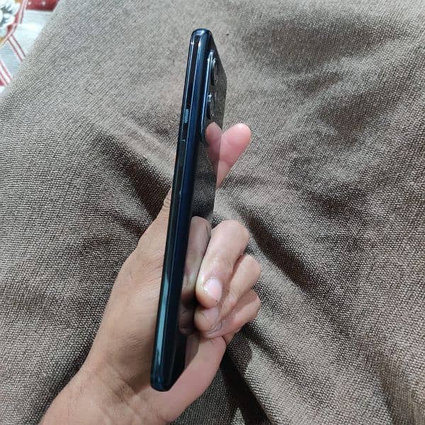 Oneplus 9 3