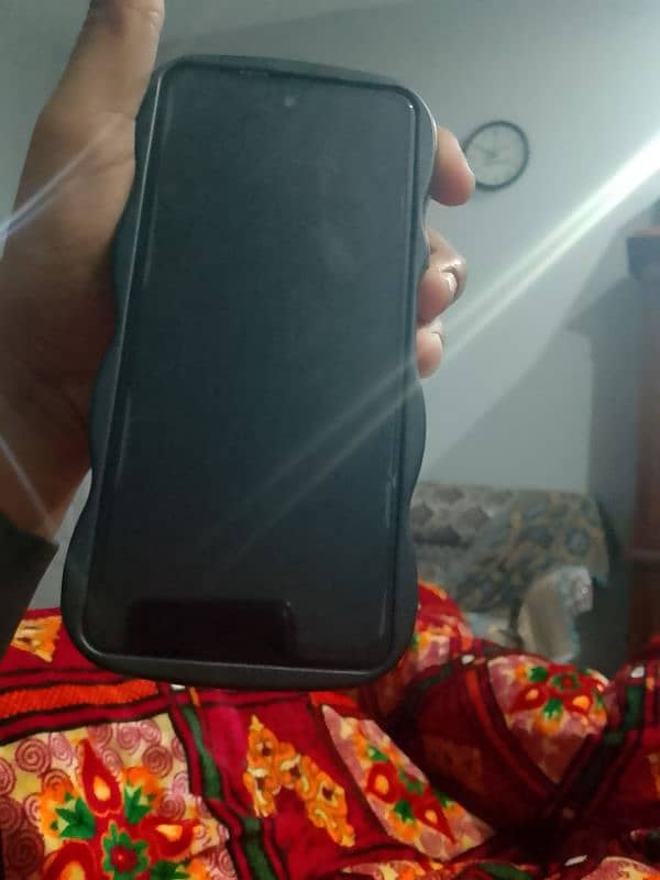 Infinix smart 8 2