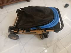 pram for urgent sale