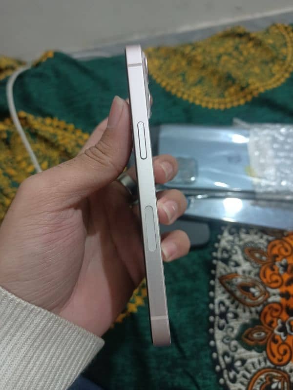 iphone 13 128gb 1