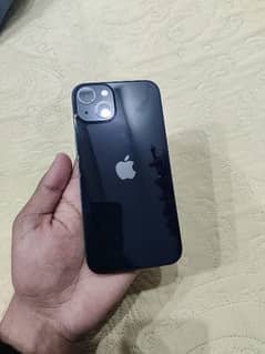 iPhone 13 128gb non pta LLA 03298291952