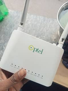 ptcl