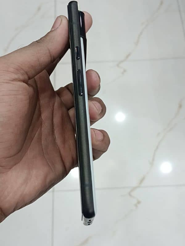 google pixel 6 pta 3