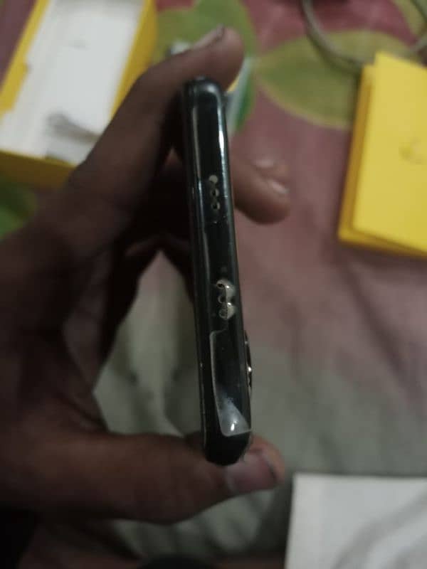 Xiaomi Poco f3 11