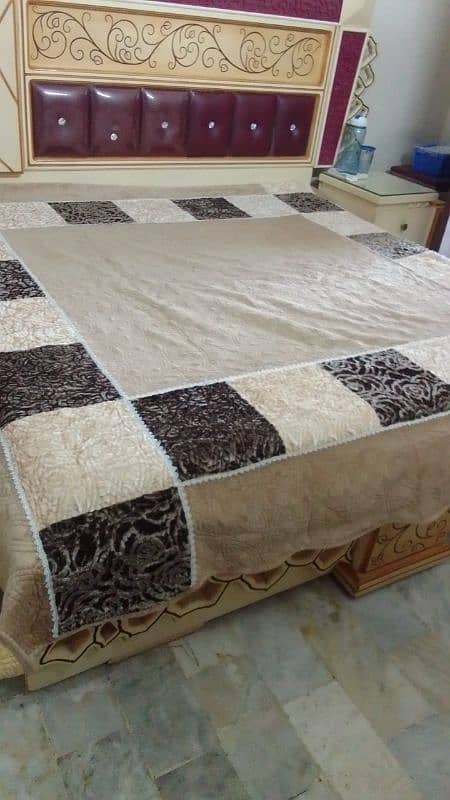 bedsheet 6