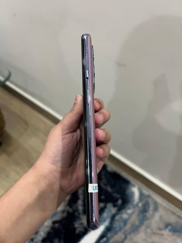 OnePlus 9 PTA Approved 128gb 2