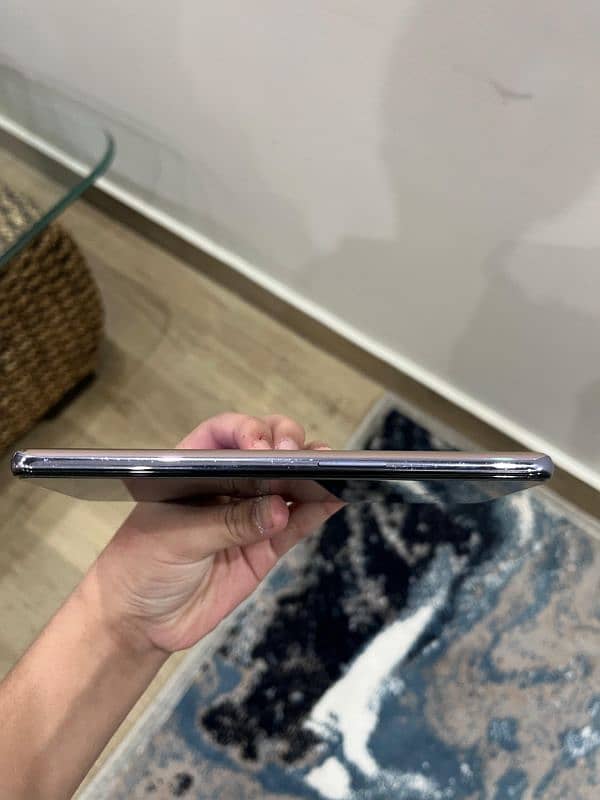 OnePlus 9 PTA Approved 128gb 4