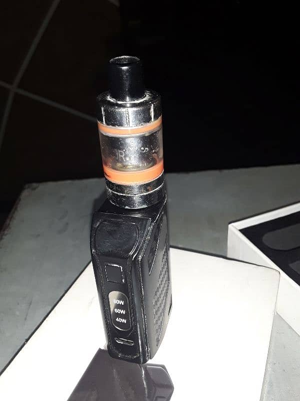 OR Q_80 vape 1