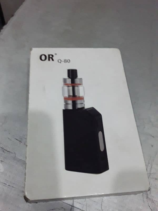 OR Q_80 vape 3